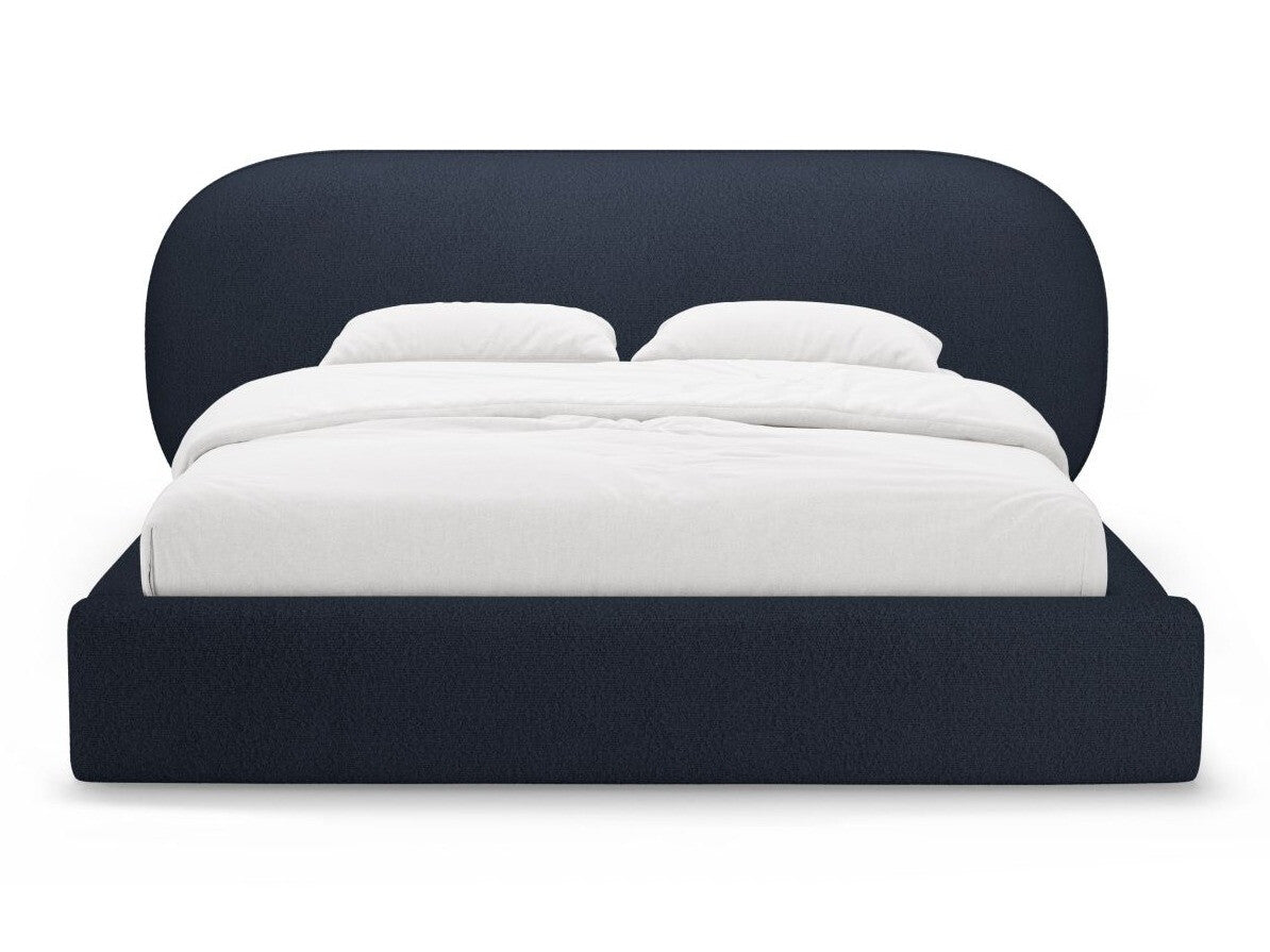 Cama 633528