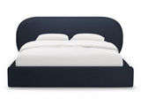 Cama 633528