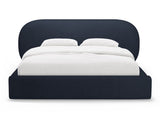 Cama 633528