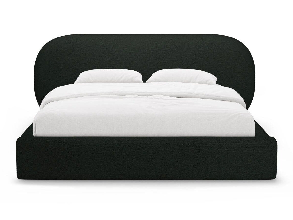 Cama 633528