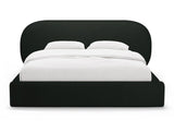 Cama 633528