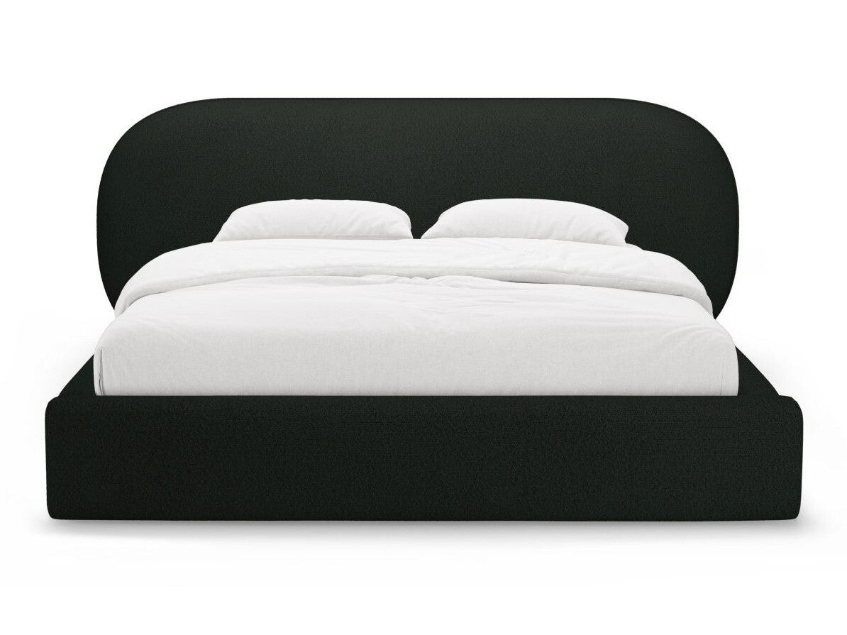 Cama 633528
