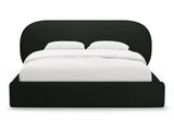 Cama 633528
