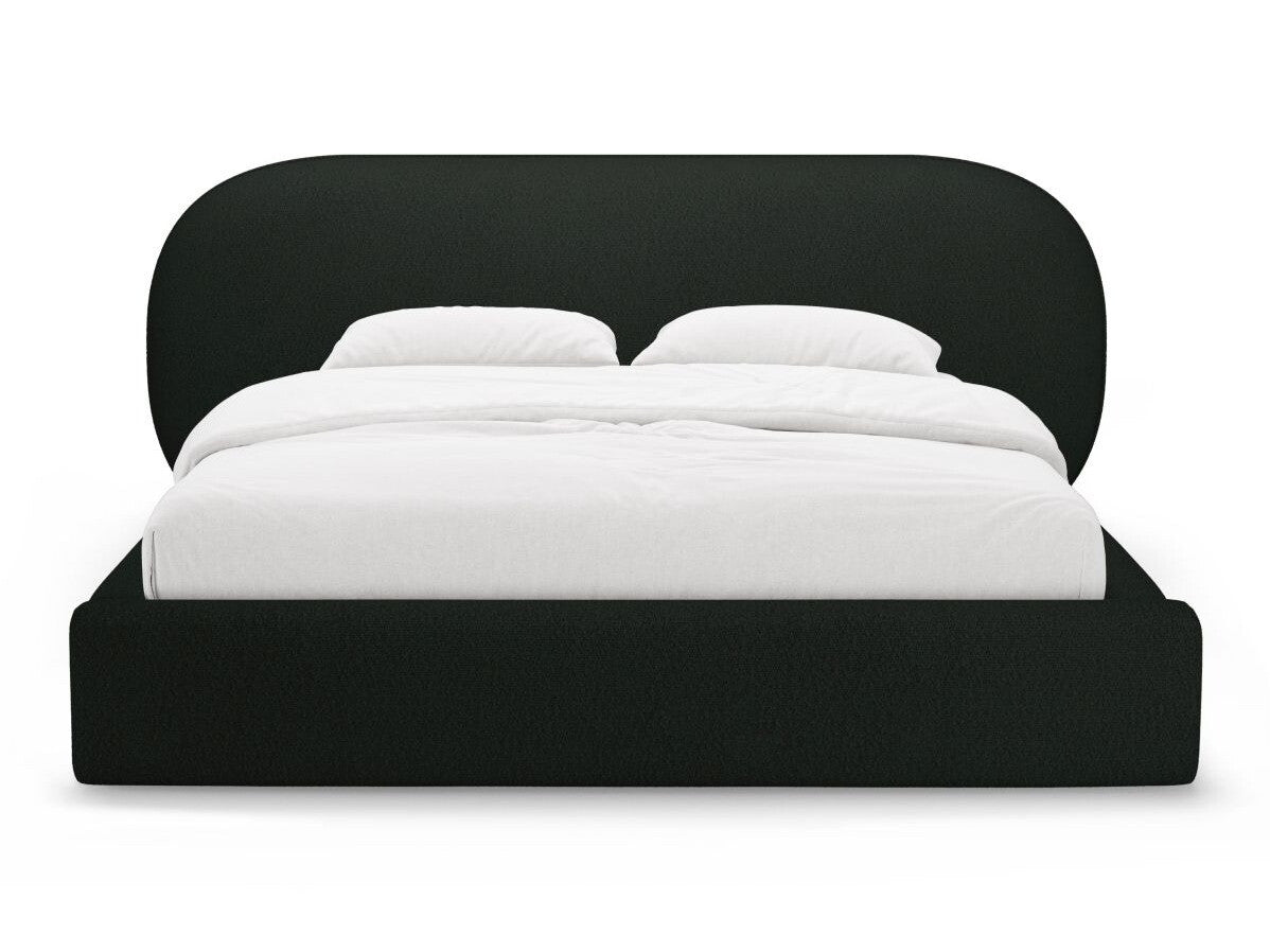 Cama 633528