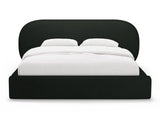 Cama 633528