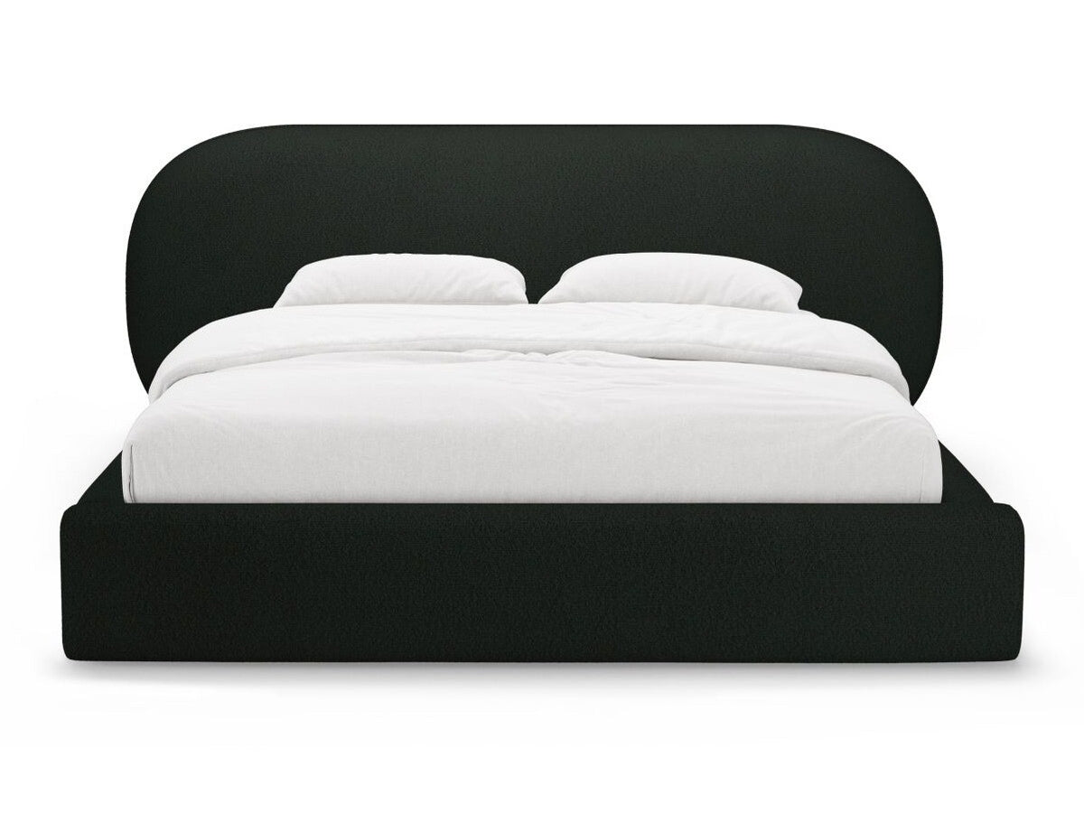 Cama 633528
