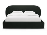 Cama 633528