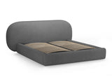 Cama 633528