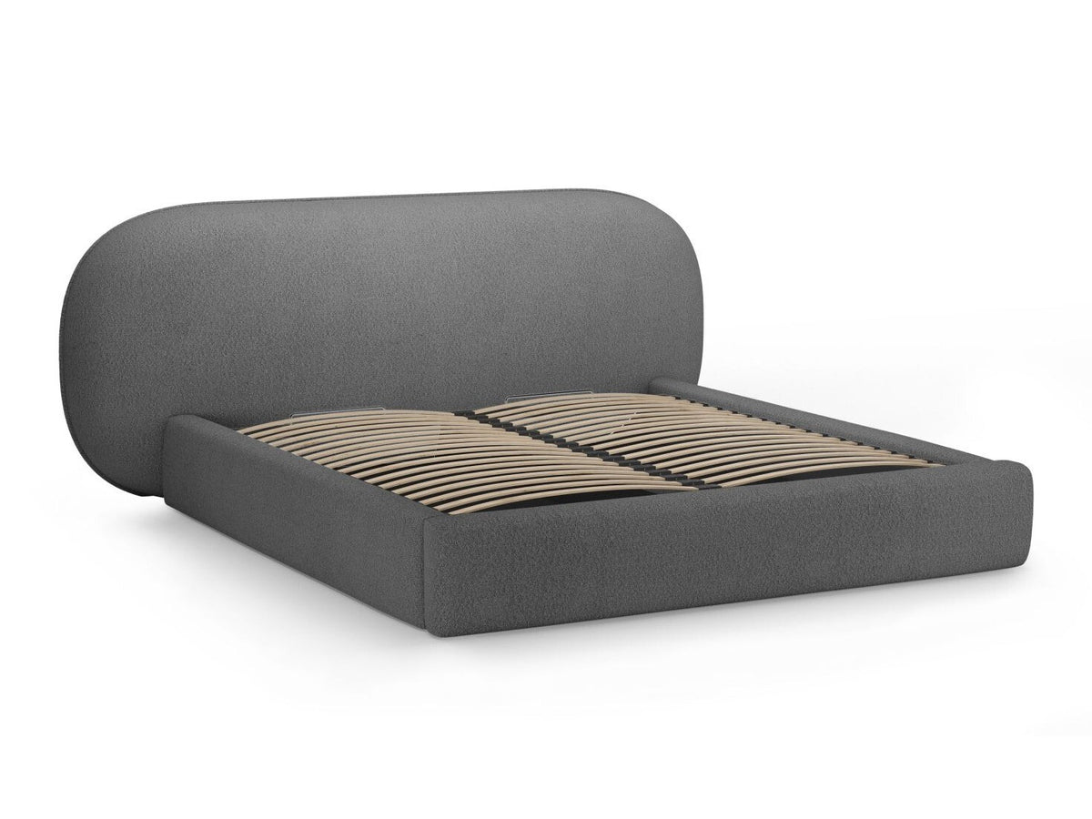 Cama 633528