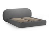 Cama 633528