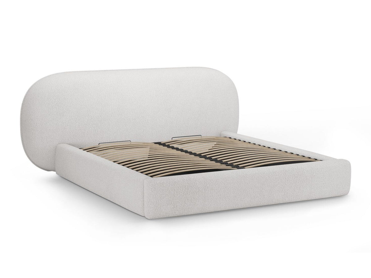 Cama 633528