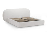 Cama 633528
