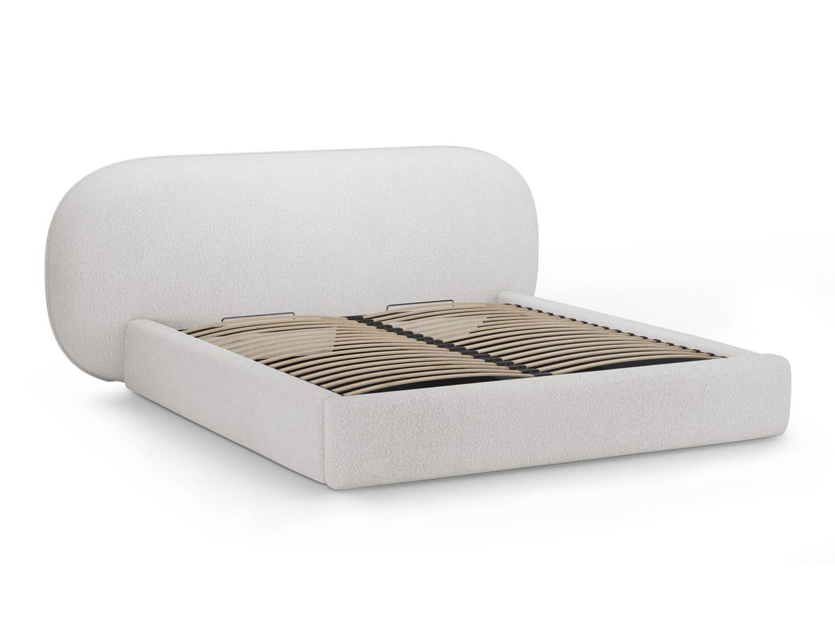 Cama 633528