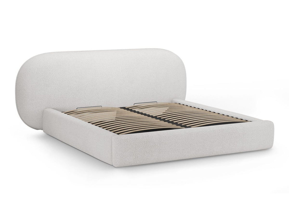 Cama 633528