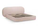 Cama 633528
