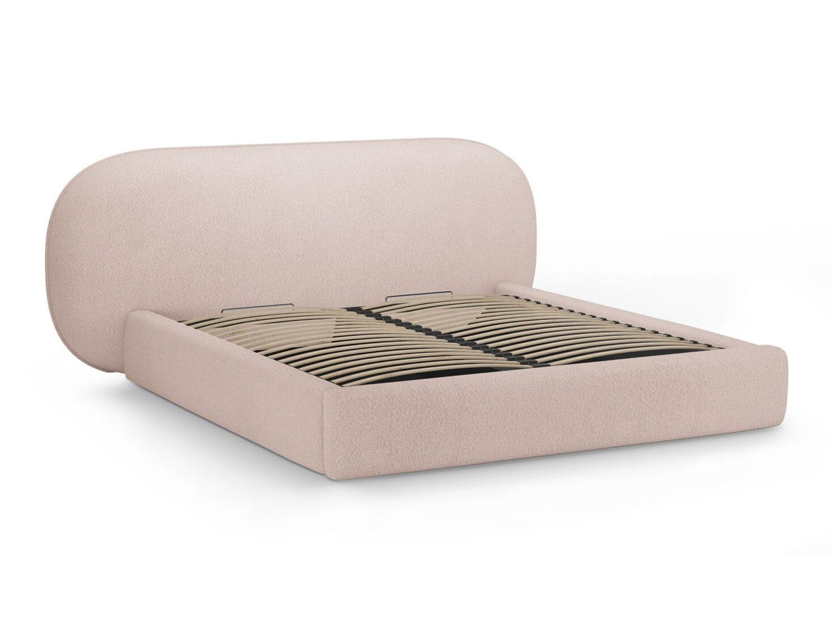 Cama 633528