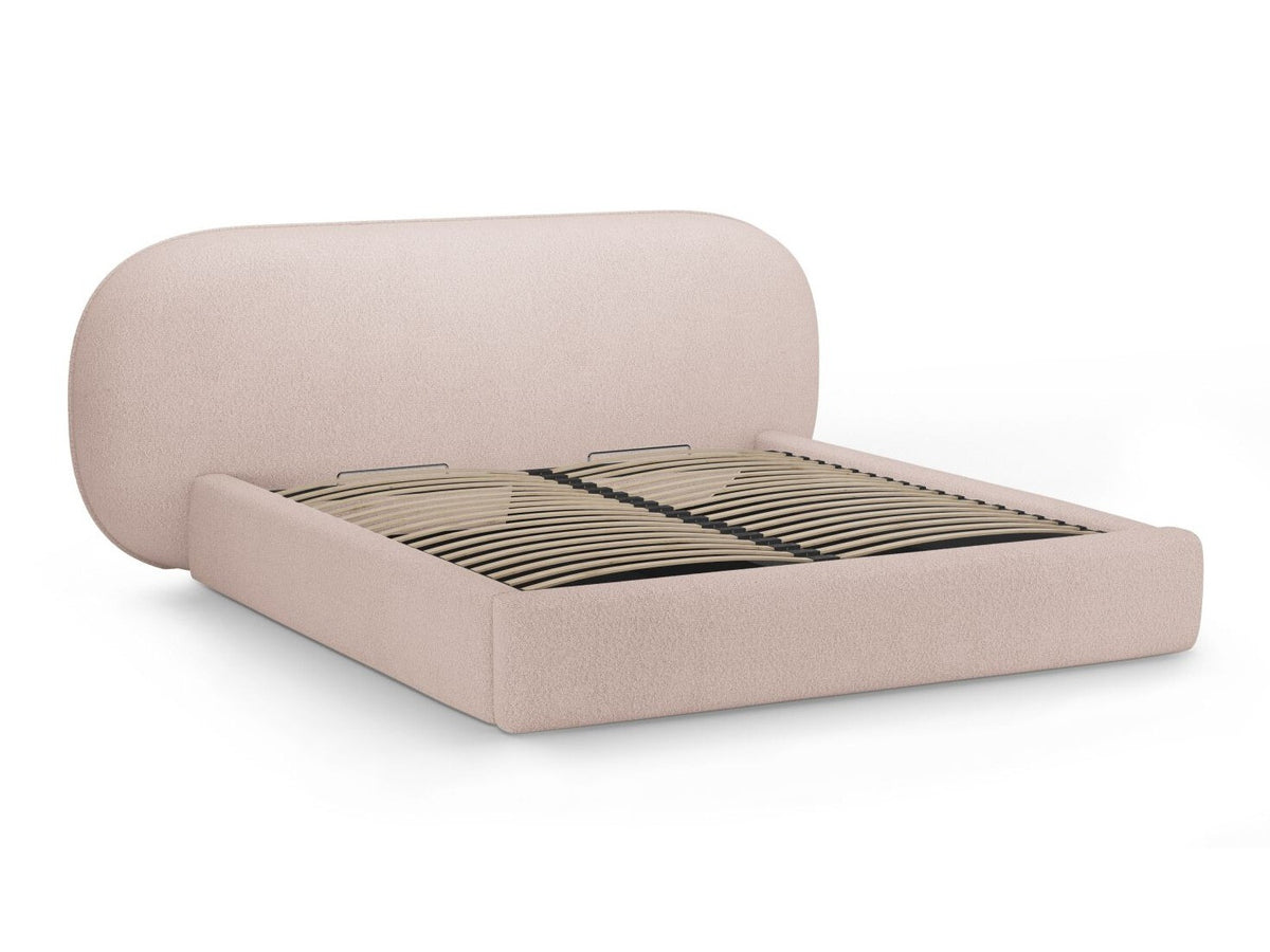 Cama 633528