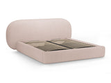 Cama 633528