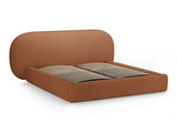 Cama 633528