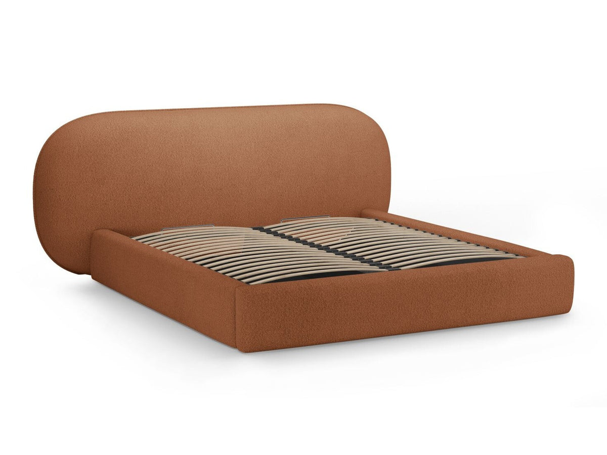 Cama 633528