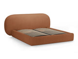 Cama 633528