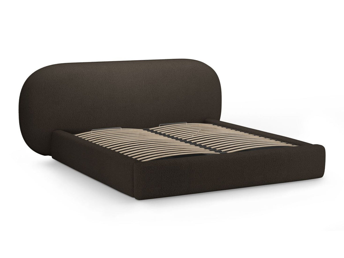 Cama 633528