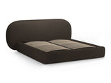Cama 633528
