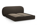 Cama 633528