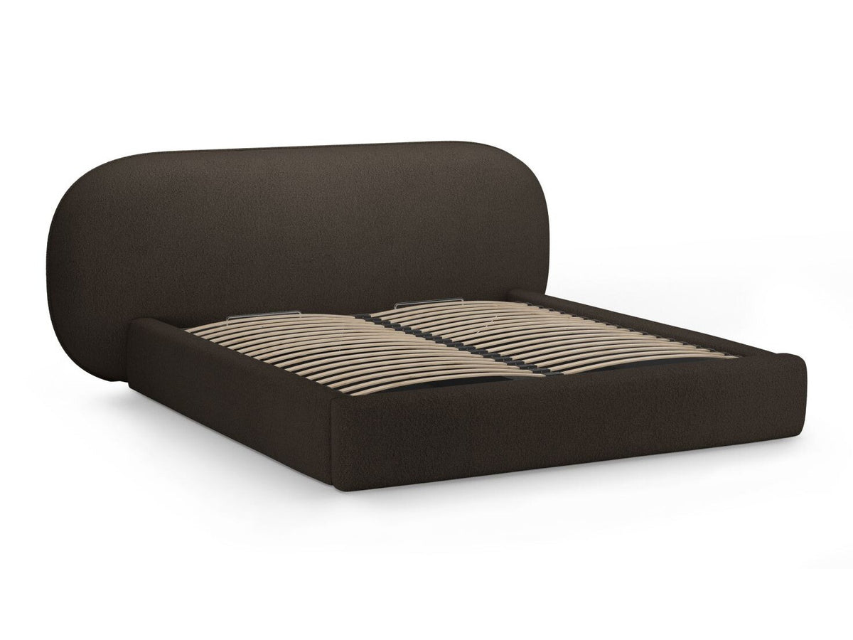 Cama 633528
