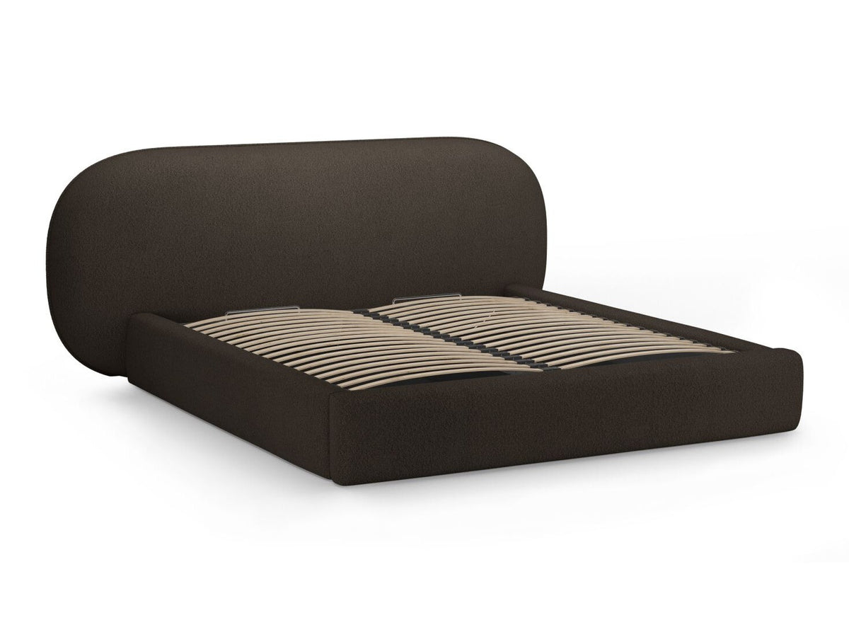 Cama 633528