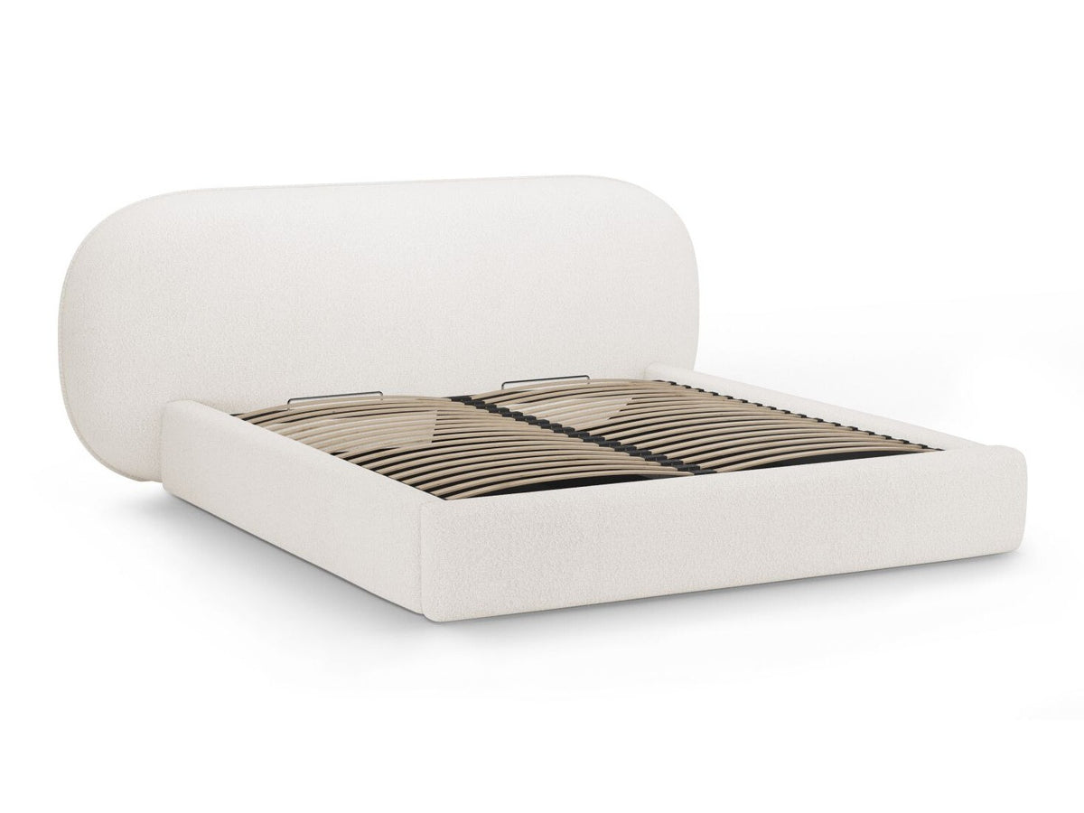 Cama 633528