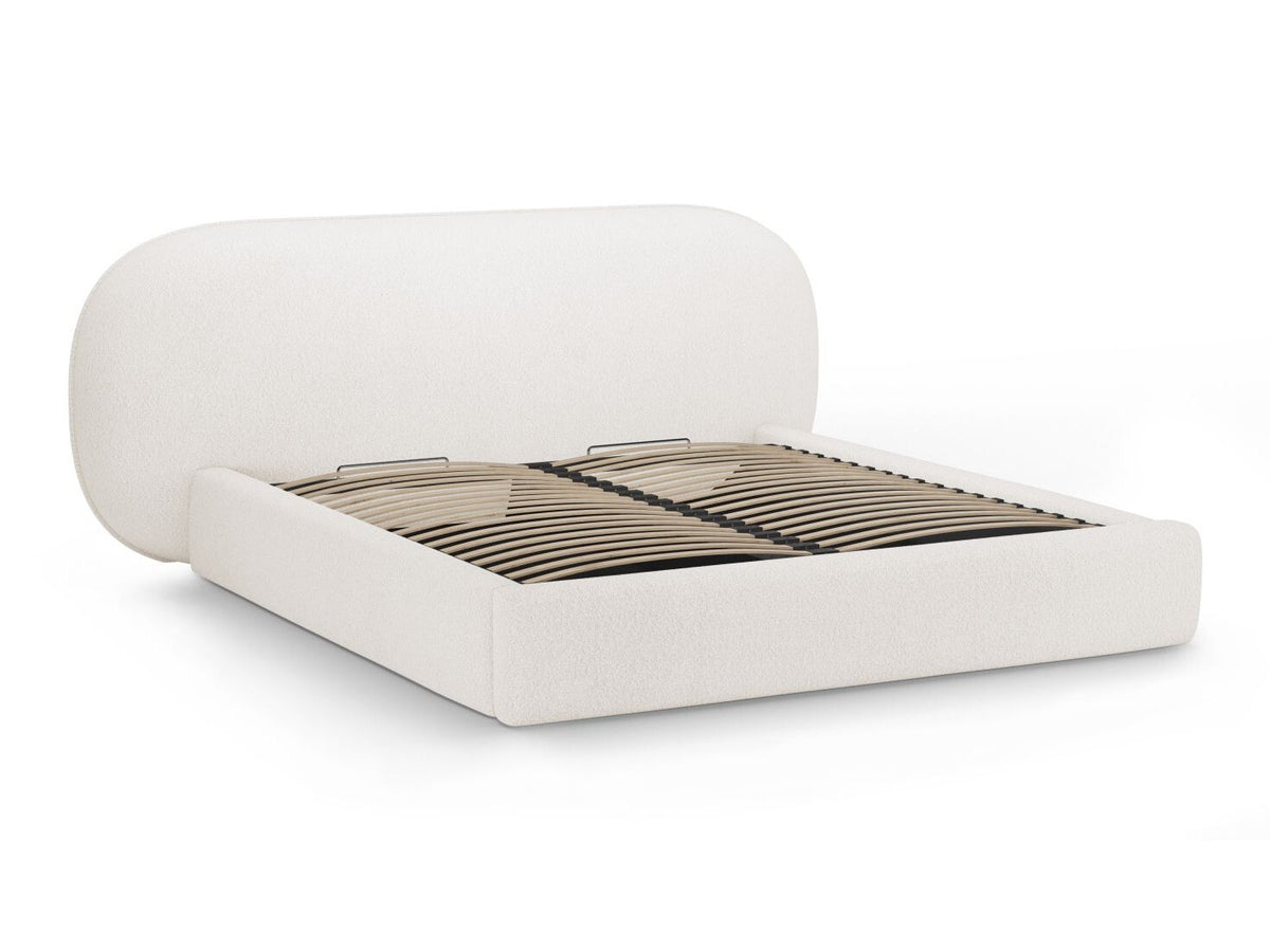 Cama 633528