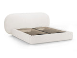 Cama 633528