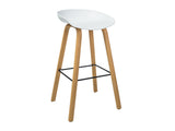 Silla de barra 605114 4476055
