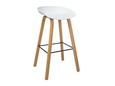 Silla de barra 605114 4476055