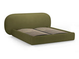 Cama 633528