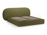 Cama 633528