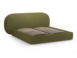 Cama 633528