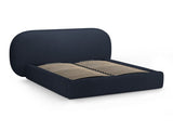 Cama 633528