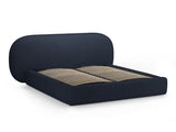 Cama 633528