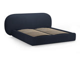 Cama 633528