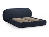 Cama 633528