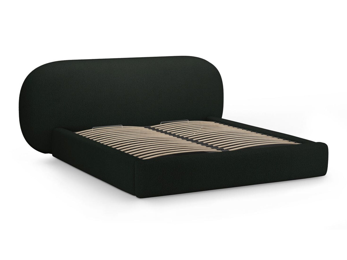 Cama 633528