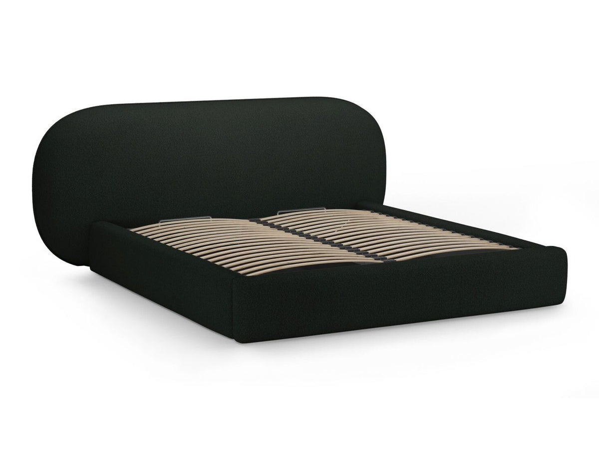 Cama 633528