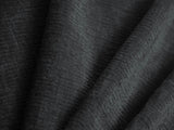 Cama 633528