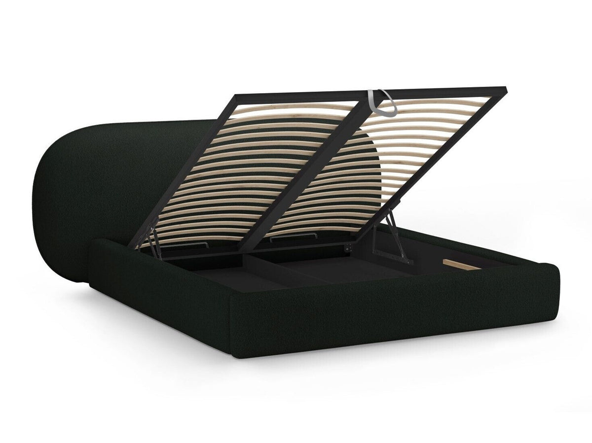 Cama 633528