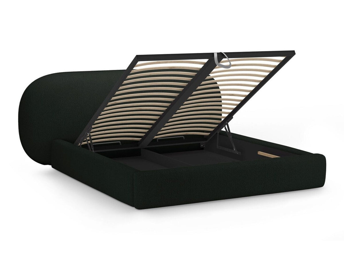 Cama 633528