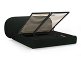 Cama 633528