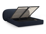 Cama 633528
