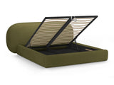 Cama 633528